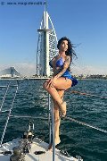 Foto Incontro Transescort Dubai Pornistar Xxl Kalliny Nomura - 37