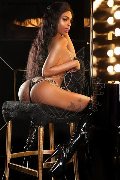 Foto Incontro Transescort D�sseldorf Adhara - 13