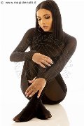 Foto Incontro Transescort Empoli Kimberly Noel - 44