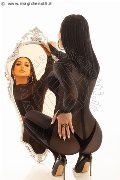 Foto Incontro Transescort Empoli Kimberly Noel - 52