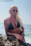 Foto Incontro Transescort Eva Ferrari L'italiana - 5