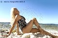 Foto Incontro Transescort Eva Ferrari L'italiana - 14