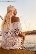 Foto Incontro Transescort Eva Ferrari L'italiana - 2