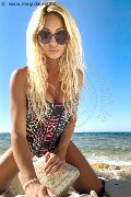 Foto Incontro Transescort Eva Ferrari L'italiana - 8