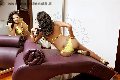 Foto Incontro Transescort Firenze Anaconda 23 Motivi - 7