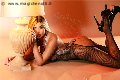Foto Incontro Transescort Firenze Barbara Luna - 26