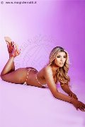 Foto Incontro Transescort Firenze Barbara Luna - 35