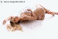 Foto Incontro Transescort Firenze Barbara Luna - 36