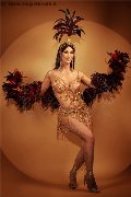 Foto Incontro Transescort Firenze Dea Venere - 7