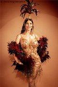 Foto Incontro Transescort Firenze Dea Venere - 4