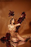 Foto Incontro Transescort Firenze Dea Venere - 10