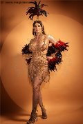 Foto Incontro Transescort Firenze Dea Venere - 2