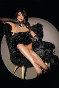 Foto Incontro Transescort Firenze Dea Venere - 38