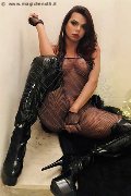 Foto Incontro Transescort Firenze Deborah Volpe - 80