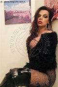 Foto Incontro Transescort Firenze Deborah Volpe - 86