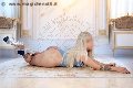 Foto Incontro Transescort Firenze Diana Ferraz - 135