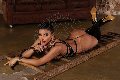 Foto Incontro Transescort Firenze Hillana Maya - 14