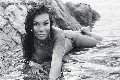 Foto Incontro Transescort Firenze Mandy Asiatica - 15