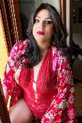 Foto Incontro Transescort Foggia Bruna Kiss - 2