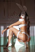 Foto Incontro Transescort Fortaleza Keylla Marques Pornostar Xxl - 48
