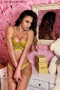 Foto Incontro Transescort Fortaleza Keylla Marques Pornostar Xxl - 83