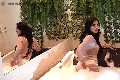 Foto Incontro Transescort Fortaleza Keylla Marques Pornostar Xxl - 118