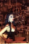 Foto Incontro Transescort Fortaleza Keylla Marques Pornostar Xxl - 113