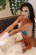 Foto Incontro Transescort Fortaleza Keylla Marques Pornostar Xxl - 122