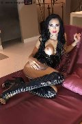 Foto Incontro Transescort Fortaleza Keylla Marques Pornostar Xxl - 111