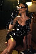 Foto Incontro Transescort Fortaleza Keylla Marques Pornostar Xxl - 2