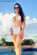 Foto Incontro Transescort Forte Dei Marmi Barbara Pink - 22