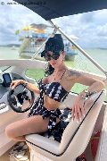 Foto Incontro Transescort Forte Dei Marmi Barbara Pink - 24