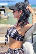 Foto Incontro Transescort Forte Dei Marmi Barbara Pink - 26