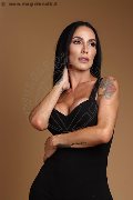 Foto Incontro Transescort Forte Dei Marmi Barbara Pink - 13