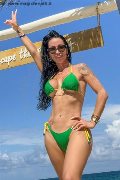 Foto Incontro Transescort Forte Dei Marmi Barbara Pink - 34