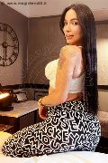 Foto Incontro Transescort Forte Dei Marmi Barbara Pink - 51