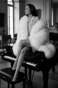 Foto Incontro Transescort Forte Dei Marmi Gabriella Rodriguez - 7