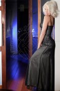 Foto Incontro Transescort Francoforte Mary Ts - 23