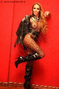 Foto Incontro Transescort Friburgo In Brisgovia Brenda Vip - 48