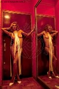 Foto Incontro Transescort Friburgo In Brisgovia Brenda Vip - 6