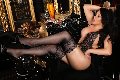 Foto Incontro Transescort Friburgo Marcelly - 88