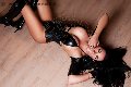 Foto Incontro Transescort Friburgo Marcelly - 116
