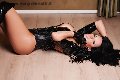 Foto Incontro Transescort Friburgo Marcelly - 119