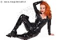 Foto Incontro Transescort Friburgo Marcelly - 13