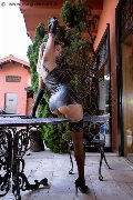 Foto Incontro Transescort Frosinone Marianna Hoepers - 29