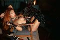 Foto Incontro Transescort Frosinone Wanessa Armani - 28