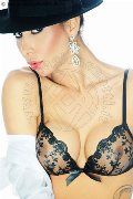 Foto Incontro Transescort Fuengirola Carla Bellucci - 9