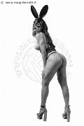 Foto Incontro Transescort Gabriela Nicola - 26