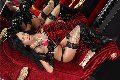 Foto Incontro Transescort Gabriella Ts - 28
