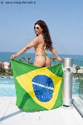 Foto Incontro Transescort Gabriella Ts - 11